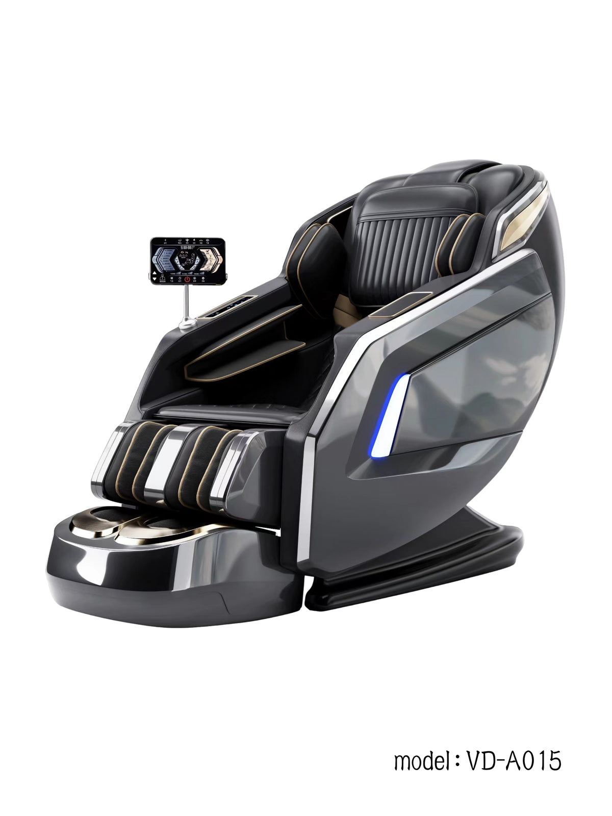 massage chair FS-VD - A015