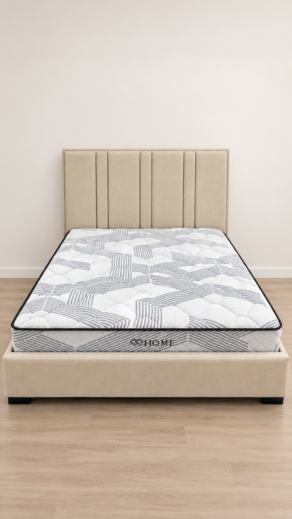 99HOME  Mattress Y50