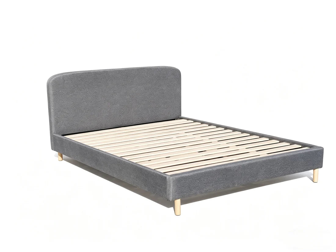 Bed Frame-B02