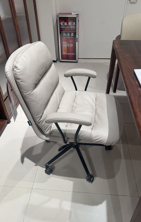 Rossi office chair YS26031201