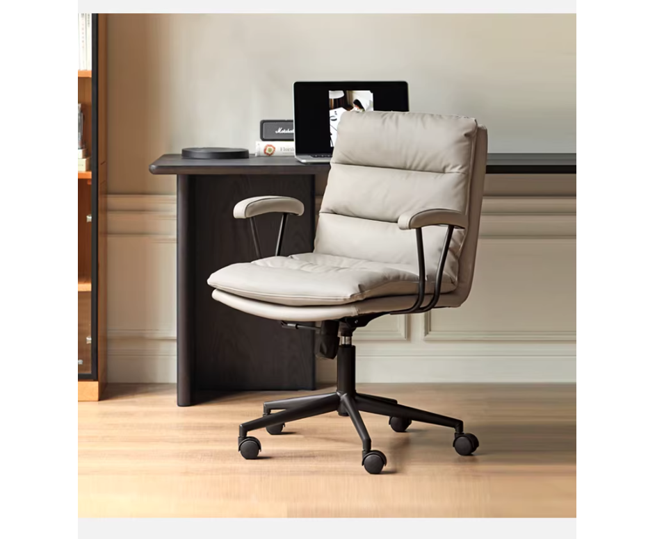 Rossi office chair YS26031201