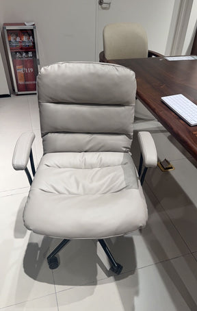 Rossi office chair YS26031201