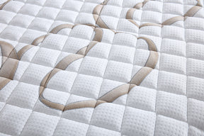 99HOME Luxury Mattress FS-Y52