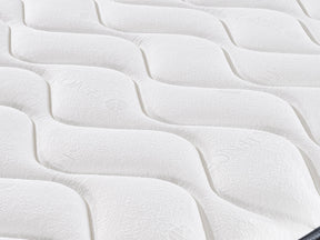 99HOME Premium Mattress FS-Y26