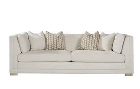 Luxury 3 Seater Sofa - CL8108