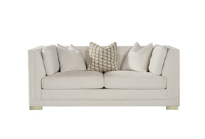 Luxury 3 Seater Sofa - CL8108