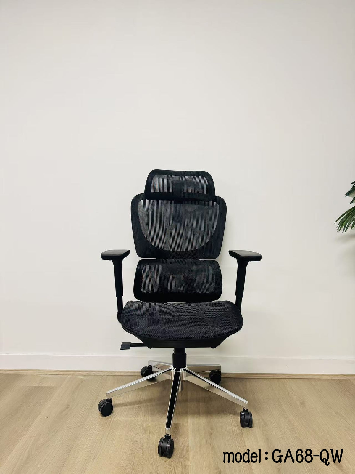 99HOME Office chair GA68 -QW