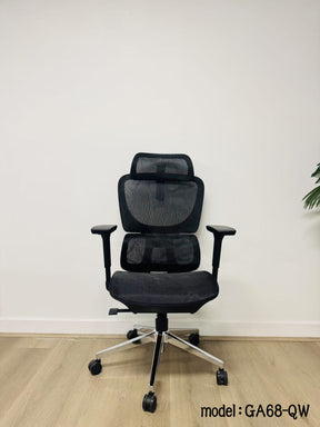 99HOME Office chair GA68 -QW