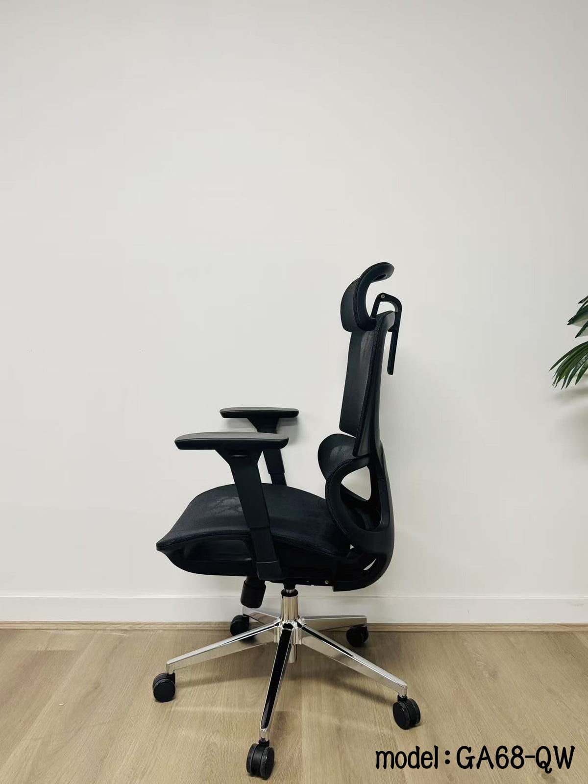 99HOME Office chair GA68 -QW