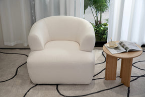 Lounge Chair FS-CL001