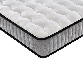 99HOME Comfy Mattress FS-Y20