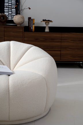 Lounge Chair FS-CL838