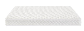 99HOME Comfy Mattress - Y22