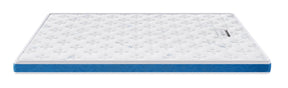 99HOME Hard Mattress FS-Y85
