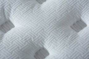 99HOME Comfy Mattress FS-Y32