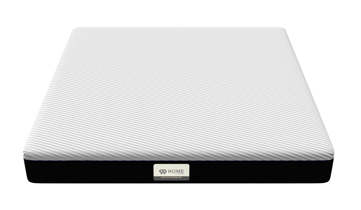 99HOME Memory Foam Mattress FS- YJ623