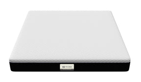 99HOME Memory Foam Mattress FS- YJ623