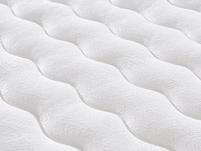 99HOME Comfy Mattress FS-Y20