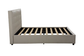 Bed Frame FS-B117