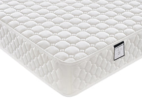 99HOME Hard Mattress FS-Y81