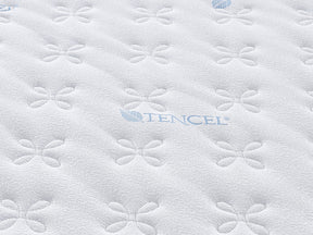 99HOME Hard Mattress FS-Y85