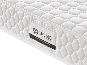 99HOME Hard Mattress FS-Y81