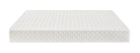 99HOME Hard Mattress FS-Y81