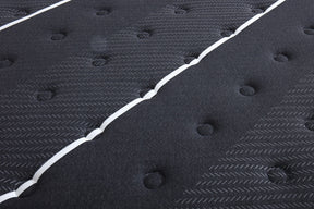 99HOME Luxury Mattress FS-Y53