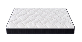 99HOME Premium Mattress FS-Y26
