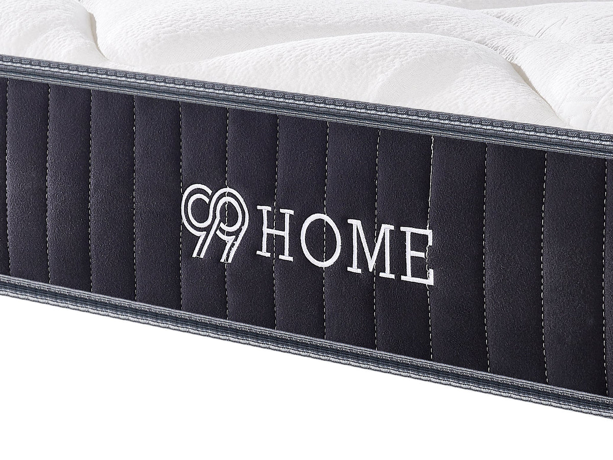 99HOME Premium Mattress FS-Y26