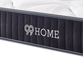 99HOME Premium Mattress FS-Y26