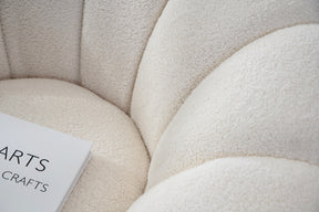 Cloud Lounge Chair FS-CL024