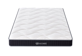 99HOME Premium Mattress FS-Y26