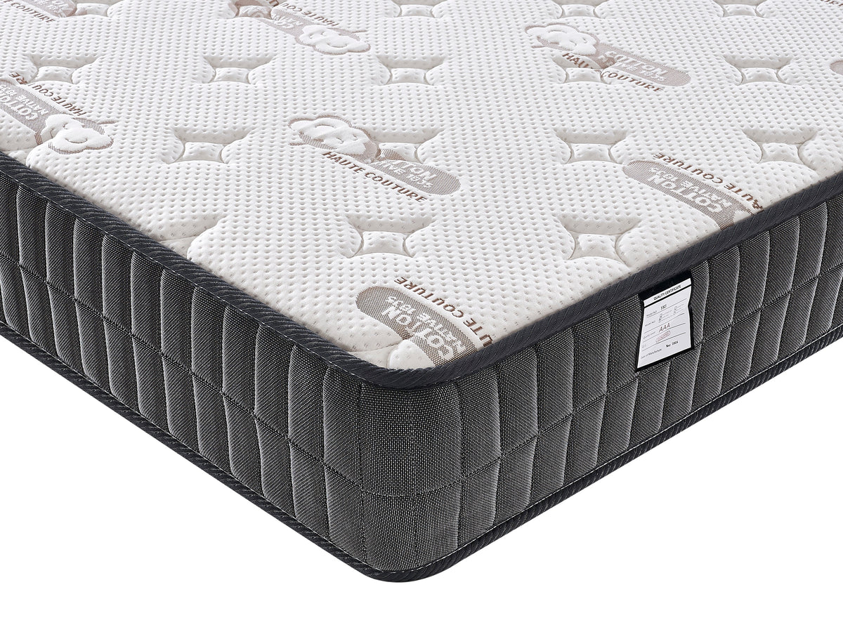 99HOME Hard Mattress FS-Y83