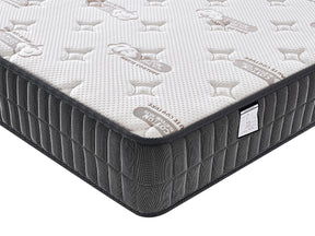99HOME Hard Mattress FS-Y83