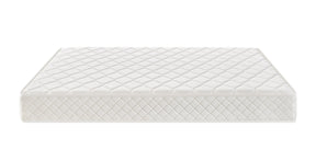 99HOME Hard Mattress FS-Y82