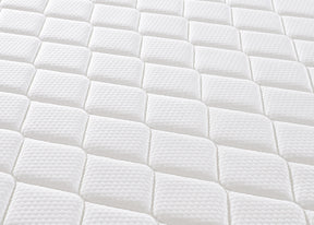 99HOME Hard Mattress FS-Y82