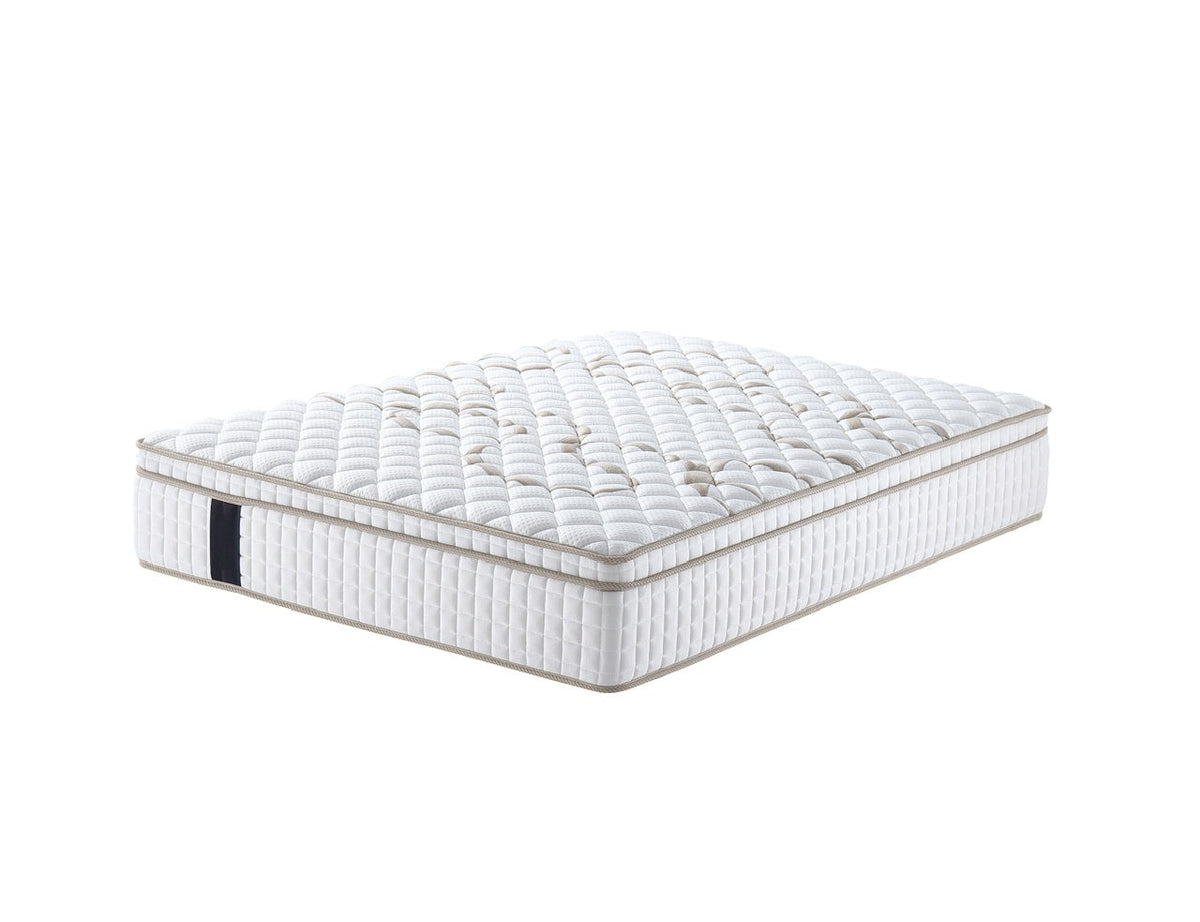 99HOME Luxury Mattress FS-Y52