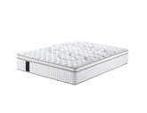 99HOME Luxury Mattress FS-Y52