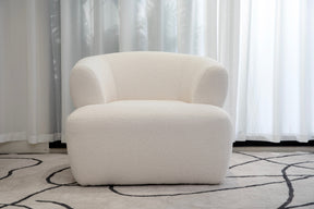 Lounge Chair FS-CL001