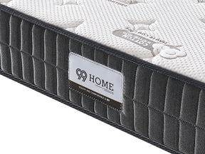 99HOME Hard Mattress FS-Y83