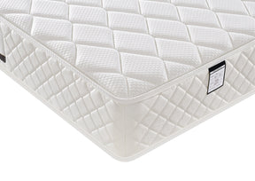 99HOME Hard Mattress FS-Y82