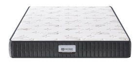 99HOME Hard Mattress FS-Y83