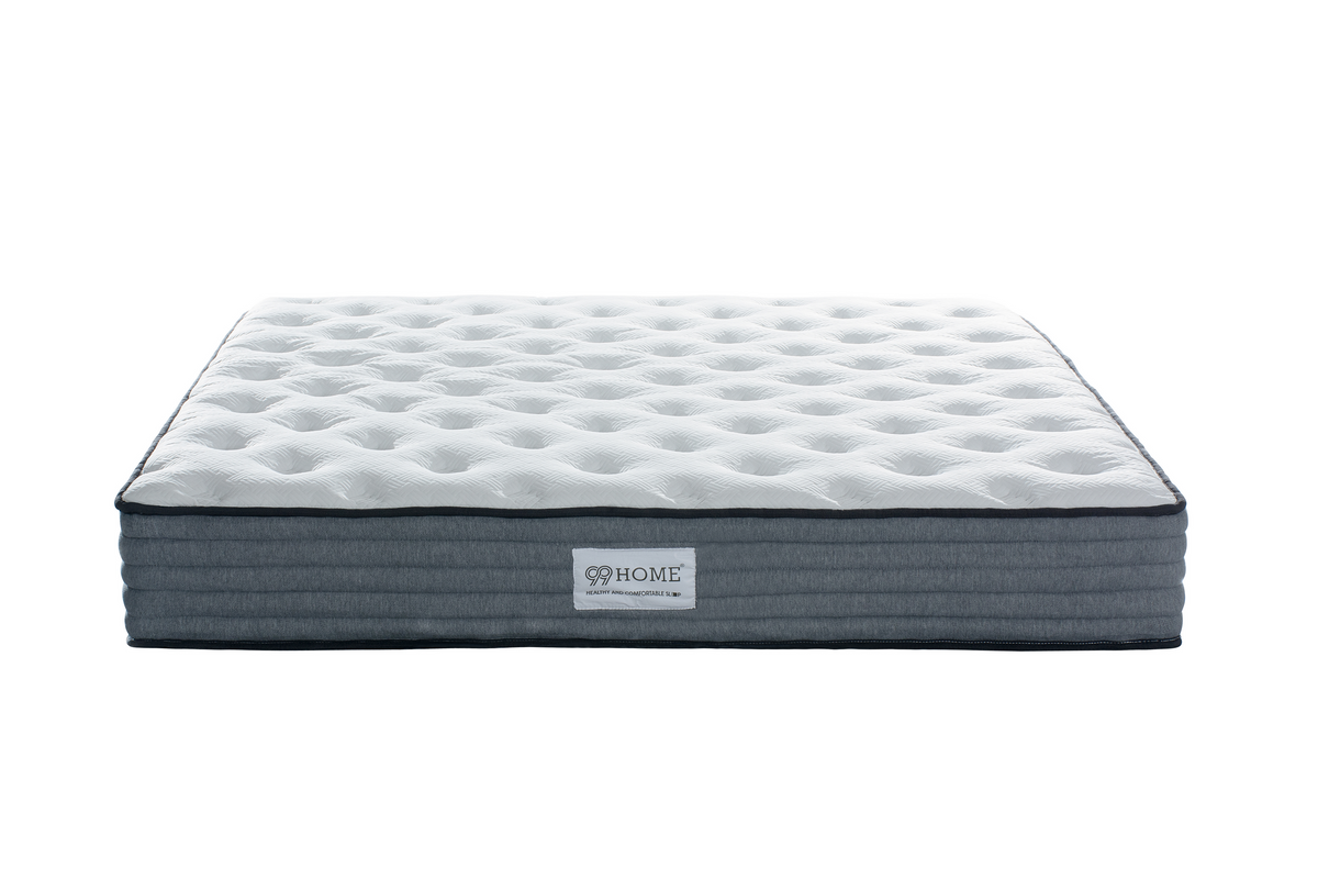 99HOME Comfy Mattress FS-Y32