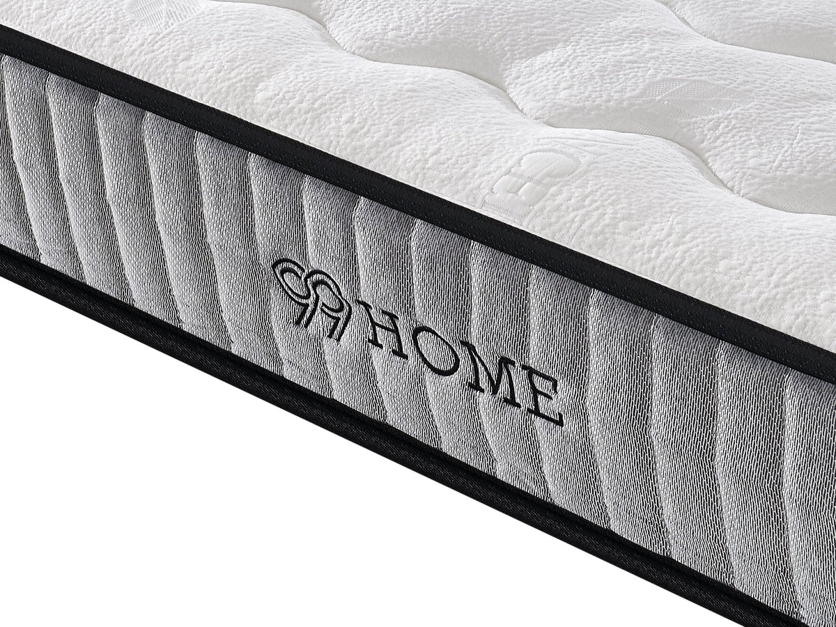 99HOME Comfy Mattress FS-Y20