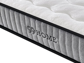 99HOME Comfy Mattress FS-Y20