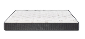 99HOME Hard Mattress FS-Y83