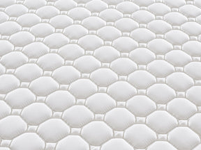99HOME Hard Mattress FS-Y81