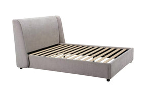Bed Frame FS-B111