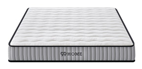 99HOME Comfy Mattress FS-Y20